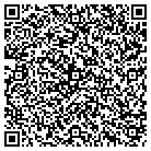 QR code with Production Equipment Supply Co contacts
