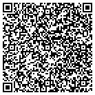 QR code with Center For Creative Learn contacts