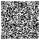 QR code with Millenium Financial Resources contacts
