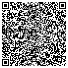 QR code with R PS Yard Smith & Handy Work contacts