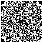 QR code with Fitzgerald Ben RE Services LLC contacts