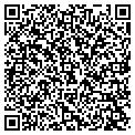 QR code with Conns 24 contacts