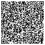QR code with Texas Center For Jint Replacement contacts
