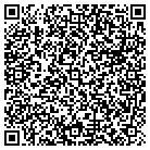 QR code with US Development Group contacts