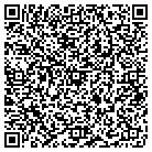QR code with Pace Intl Un Local 4-227 contacts
