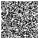 QR code with Indio Main Office contacts
