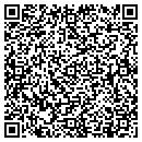 QR code with Sugarbakers contacts