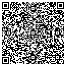 QR code with Simcoe Dry Cleaning contacts