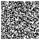 QR code with Representative Joe Moreno contacts