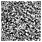 QR code with Underwriter Lab Inc contacts
