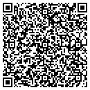 QR code with Odyssey Realty contacts