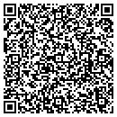 QR code with Cha Pak Yu contacts