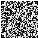 QR code with Chase Co contacts