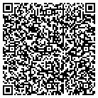 QR code with Cyclotron Institute contacts
