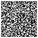 QR code with Bellflower Donuts contacts