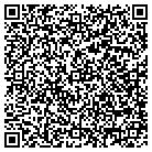 QR code with Bishop Art Custom Framing contacts