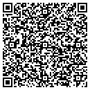 QR code with Hank Thompson Dvm contacts