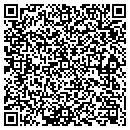 QR code with Selcom Systems contacts