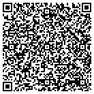 QR code with Elegance In Calligraphy contacts