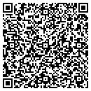 QR code with Dubar Seed contacts