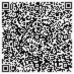 QR code with North Hollywood Police Station contacts