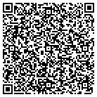 QR code with Guardian Field Services contacts