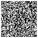 QR code with George C Nelson MD contacts