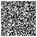 QR code with Boyd Graphic Design contacts