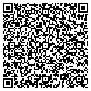 QR code with JRS Custom Frames contacts