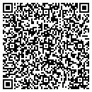 QR code with Igar Properties contacts