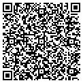 QR code with Rock On contacts
