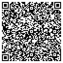 QR code with Marnac Inc contacts