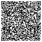 QR code with Metro Traffic Control contacts
