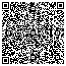 QR code with LIFEAFTERCAMPUS.COM contacts