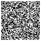 QR code with Flight For Life Air Ambulance contacts