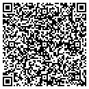 QR code with Check 'n Go contacts