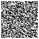 QR code with Love Daycare contacts