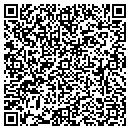 QR code with REMTRON Inc contacts