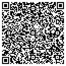 QR code with Evans Stop and Go contacts