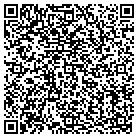 QR code with Howard County Library contacts