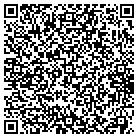 QR code with Air Temp Refrigeration contacts
