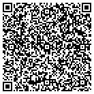 QR code with Big Dog Home Inspections contacts