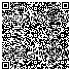 QR code with Jeff Grass Photography contacts