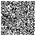 QR code with Sales GG contacts