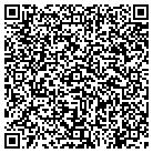 QR code with System Support Center contacts