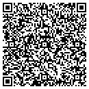 QR code with Centex Realty contacts