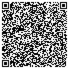 QR code with Realty Finance Staffing contacts