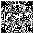 QR code with Scott R Cagle contacts