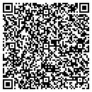 QR code with Huser Construction Co contacts