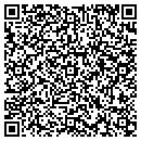 QR code with Coastal Design Works contacts